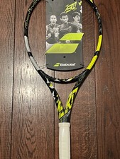 Babolat aero lite usato  Fermo