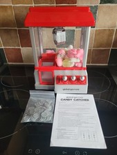 Global gizmos 55739 for sale  GLOUCESTER