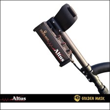 Prevendita metal detector usato  Tortoreto