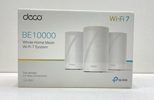 three adapters for sale three adapters for sale Los Angeles