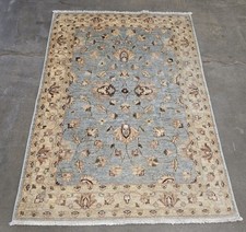4x6 pakistani oushak for sale  Fredericksburg