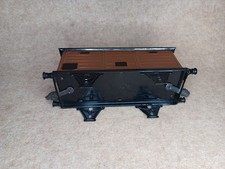 Eisenbahn spur märklin gebraucht kaufen Eisenbahn spur märklin gebraucht kaufen  Erfurt