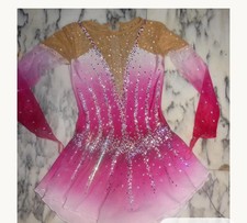 Fuchsia pink white for sale  Coppell