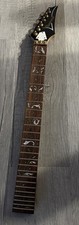 Vintage ibanez neck for sale  Phoenix