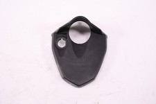 Bmw f700gs ignition for sale  Odessa