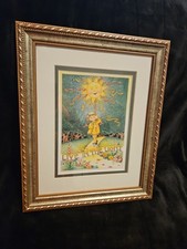 Mary engelbreit live for sale  Berea