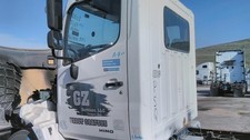 Hino 268 2005 for sale  USA