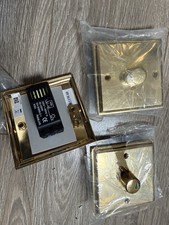 victorian light switch for sale victorian light switch for sale TEDDINGTON