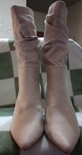 Woman mid calf for sale  Warren