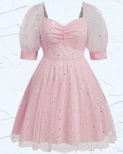 Sissy adult dress for sale  BOSTON
