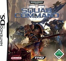 Warhammer 40000 squad gebraucht kaufen  Berlin