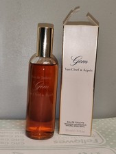 Van cleff arpels d'occasion  Grenoble-