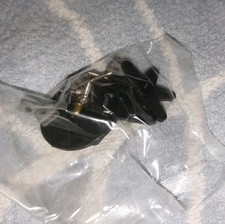 Robbe futaba zubehörbeutel gebraucht kaufen  Berlin