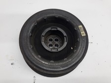 Bmw 5er e61 gebraucht kaufen  Kleinrinderfeld
