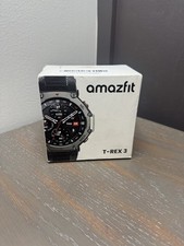 Amazfit rex 48.5mm for sale  Bowling Green