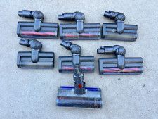 Heads genuine dyson for sale  COALVILLE