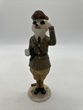 Country artists monty for sale  UK