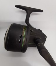 graphite reel for sale graphite reel for sale SALISBURY