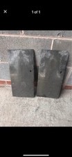 Reclaimed welsh slate for sale  ELLESMERE PORT