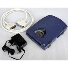 Iomega zip 250 gebraucht kaufen Iomega zip 250 gebraucht kaufen  Nürnberg