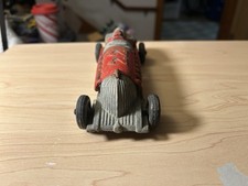 Vintage hubley car for sale  Salisbury