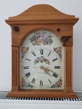 Pine time vintage for sale  NEWQUAY