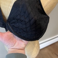 Vintage warners bra for sale  Buffalo