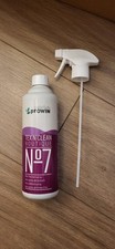 Prowin öko fleckenspray gebraucht kaufen  Augsburg