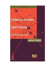 Synthetic aperture radar gebraucht kaufen  Trebbin
