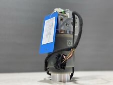 8234530 verdeck pumpe gebraucht kaufen  Baesweiler