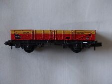 Peco nr7j 15ft for sale  NORWICH