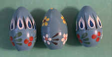 Lot hand painted for sale  Oroville