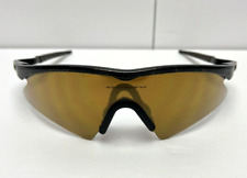 Oakley frame mumbo for sale  Loves Park