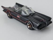 Hot wheels mattel for sale  West Palm Beach