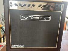Vht pitbull tube for sale  Warrenton