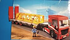 Playmobil set 5466 gebraucht kaufen  Borken