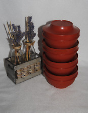 Tupperware boite conservation d'occasion  Krautergersheim