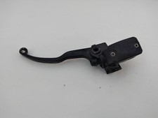 Ducati leva pompa usato  Zeccone