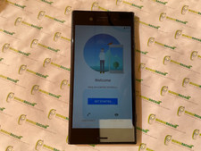 Sony xperia xz1 d'occasion  Paris XIII