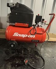 Snap tools 24l for sale  BICESTER