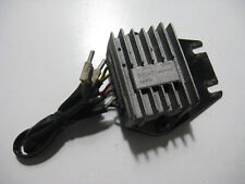 Lichtmaschine regler regulator gebraucht kaufen  Fuldatal