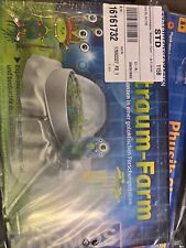 Kosmos weltraum farm gebraucht kaufen Kosmos weltraum farm gebraucht kaufen  Gießen