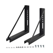 Steel x18 welded for sale  Ontario