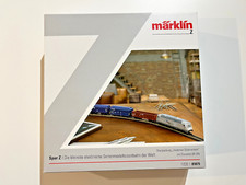 Märklin 81875 moderner gebraucht kaufen  Versand nach Germany