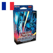 Deck structure dieux d'occasion  Chambly