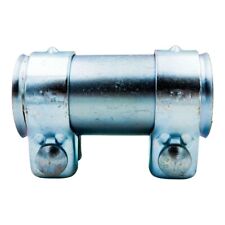 Pipe connector for d'occasion  Expédié en Belgium