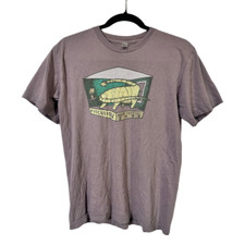 Shirt mens gray for sale  Roseville