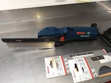 Bosch gfs 350 gebraucht kaufen  Dannenfels