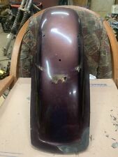 Yamaha it200 rear for sale  Black Rock