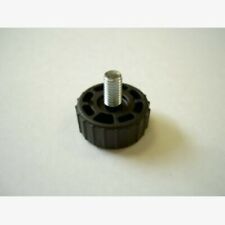 Manfrotto r1036 manopola usato  Campi Bisenzio